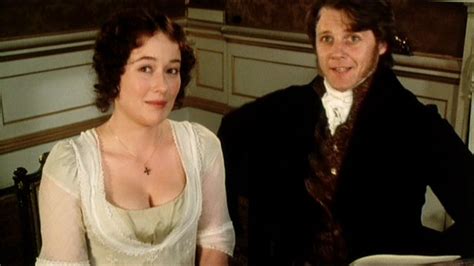 Pride and Prejudice (1995) - Pride and Prejudice Image (566772) - Fanpop