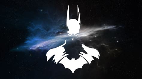 Download wallpaper: Batman Dark Knight 1920x1080