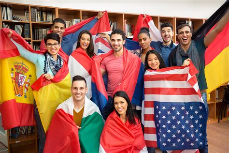 What is Erasmus and who is eligible?