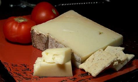 13 Fontina Cheese Substitute- [Types of Cheese to Replace Fontina ...