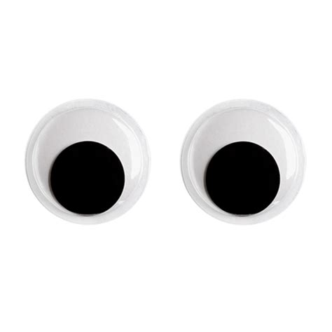 Googly eye png - Download Free Png Images