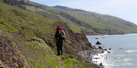 Best Hikes on the Northern California Coast - Outdoor Project