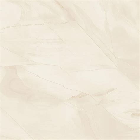 PORCELAIN TILE(600×600) 60b – Discount Building Supplies Ltd.