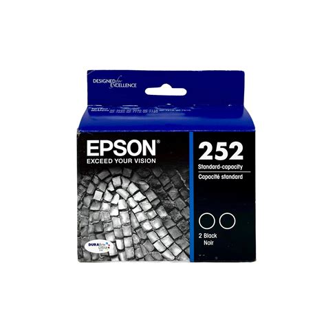 Discount Epson Epson WorkForce WF-7720 Ink Cartridges | Genuine Epson Printer Ink Cartridges