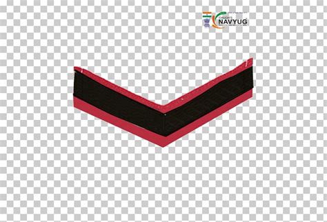 Lance Corporal Military Rank Army PNG, Clipart, Angle, Army, Badge, Black, Brand Free PNG Download