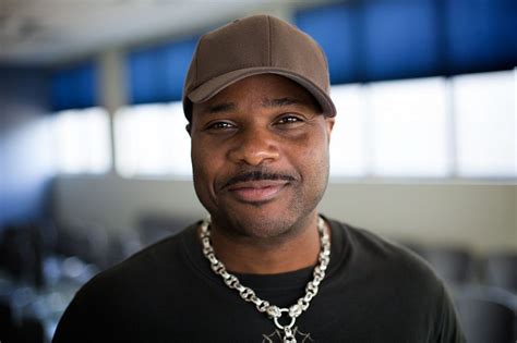 Malcolm-Jamal Warner Stars In The Huntington's 'Guess Who's Coming To Dinner' | Radio Boston