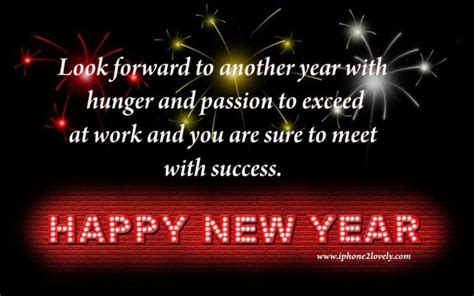 25 New Year 2022 Wishes for Office Colleagues & Staff | New year wishes, Happy new year wishes ...