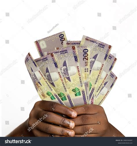 428 Namibian Dollar Images, Stock Photos, 3D objects, & Vectors ...