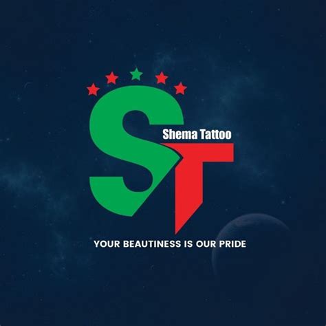 Shema Tattoo (@shema_tattoo) • Threads, Say more