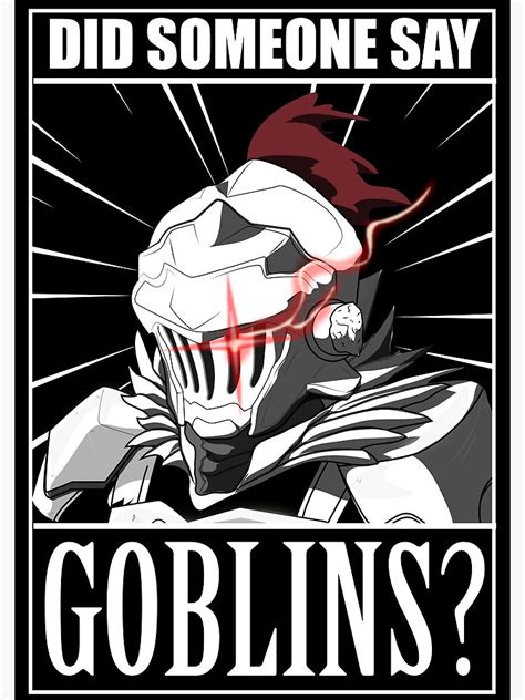 Killing Goblin Kids ok but not Tieflings - Larian Studios forums