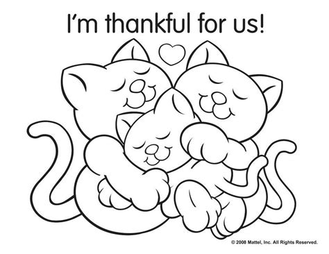 Fisher Price Coloring Pages - Coloring Nation