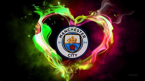 Manchester City Wallpapers - Top Free Manchester City Backgrounds ...