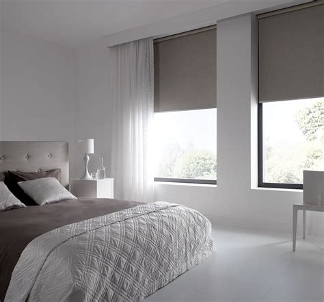 10+ Captivating Window Blinds Bedroom Ideas | Интерьер кухни, Интерьер ...