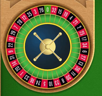 European Roulette - How to Play European Roulette [2023] - JudgeCasino.com