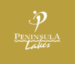 Buy Gift Cards | Peninsula Lakes Golf Club