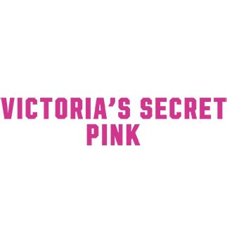 Victoria Secret Pink - City Center Mall Doha