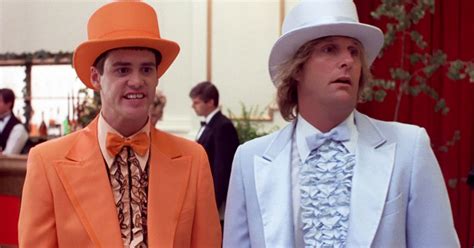 Jeff Daniels Was Told 'Dumb And Dumber' Would Destroy His Career | HuffPost