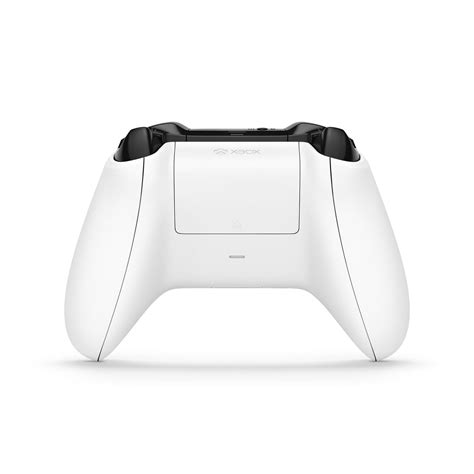 Microsoft Xbox One S 500GB Console White