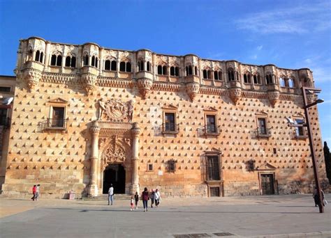 Plateresque Style in Spain's Golden Age Architecture.