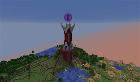 Nether wart growth (BEDROCK) : r/Minecraft