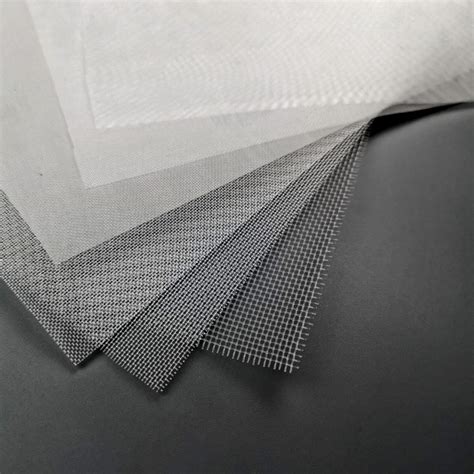 Mesh to micron chart | Liquid & Solid Filtration & Separation