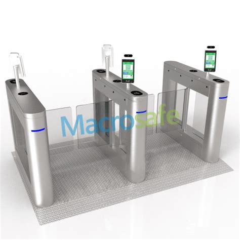 Affordable Turnstile Parts for Turnstiles Assembly & Repair 2024