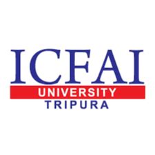 ICFAI University Tripura Admission, Courses Offered, Fees, Ranking, Campus Placement: AajTak Campus