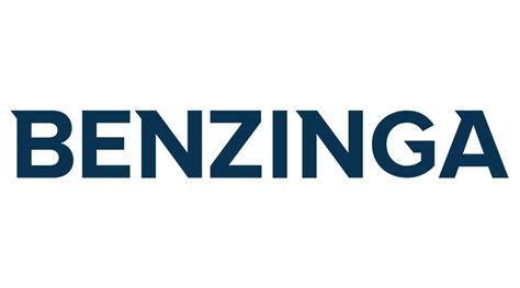 Benzinga Vector Logo | Free Download - (.SVG + .PNG) format ...