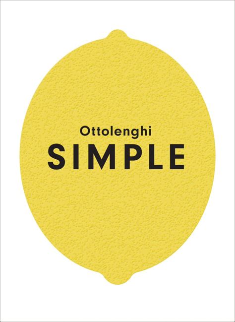 Best Recipes from Ottolenghi Simple Cookbook | Summer Dinner Menu