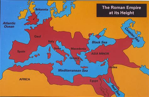 History of Western Civilization through FASHION: #2 Romans and Romanish Things