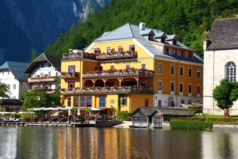 The Best Hallstatt Luxury Hotels 2022 (with Prices) - Tripadvisor