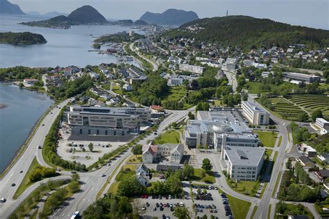 _DSC6893H++yskolen_Nmk foto- Kristiansen | Campus Ålesund | Høgskolen i Ålesund/Aalesund ...