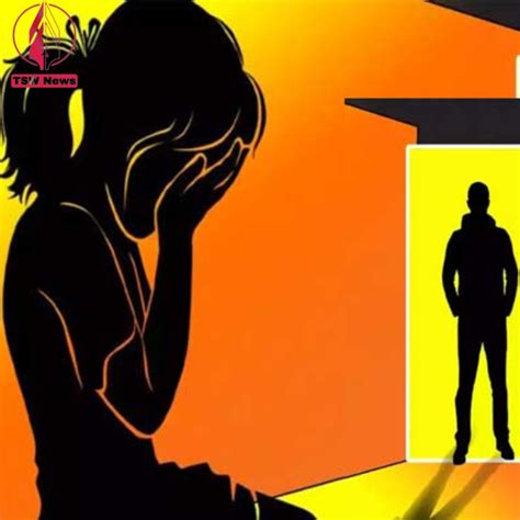 Is Your Girl Child Safe in Capital? Delhi School Cab Driver Arrested for Sexually Assaulting 6 ...