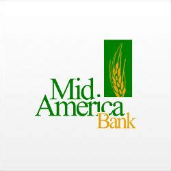 Mid America Bank (KS) 48-Month CD Continues To Be Competitive