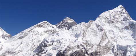 Top 10 Best Trekking in Nepal - Popular Trekking Routes | Nepal Trekking