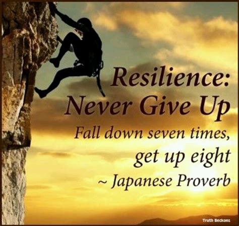 Resilience Quotes. QuotesGram