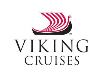 Viking Cruises