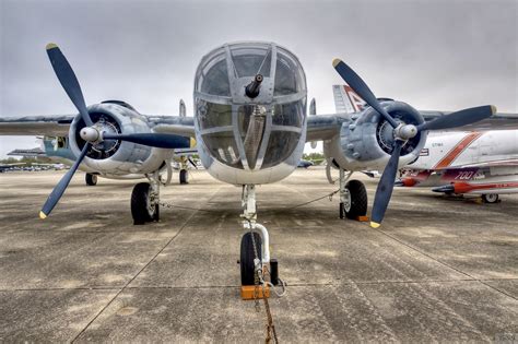 Pensacola Naval Air Museum - a photo on Flickriver