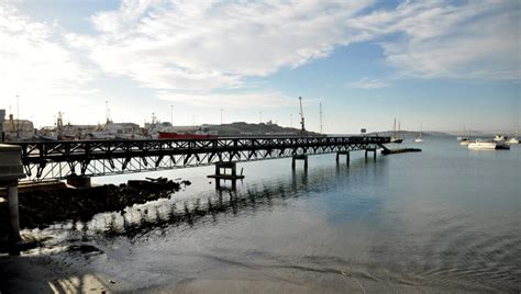 Luderitz in Namibia: Travel Guide & Tours