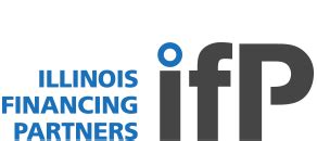 IFP launches new web portal to facilitate Illinois vendor payments