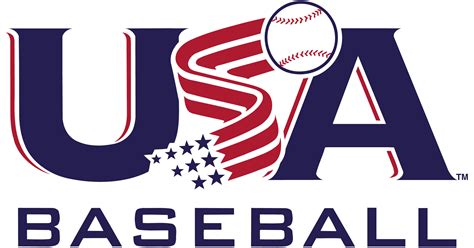 USA Baseball Announces Post-COVID-19 Schedule of Events | Sports ...