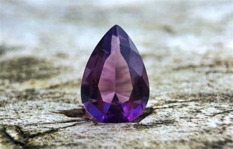 Pisces Birthstones: A Guide to the Stones of Pisces