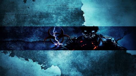 🔥 [16+] YouTube Banner Gaming Wallpapers | WallpaperSafari