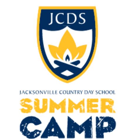 Jacksonville Country Day School | Jacksonville Mom