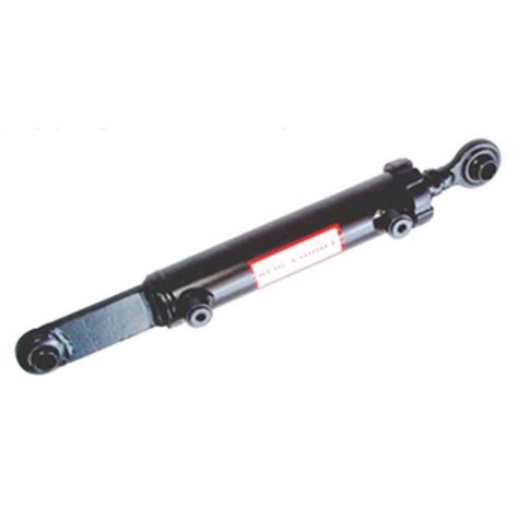 Hydraulic Top Link Category 1, 2 x 8 Stroke | Agri Supply, 67464