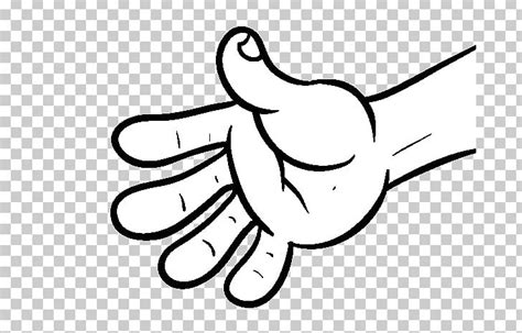 Drawing Hand Human Body Black And White PNG, Clipart, Black, Body ...