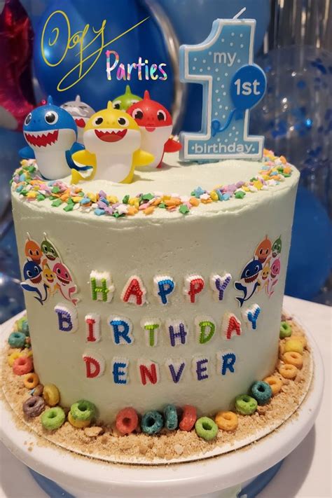 best bakery in denver for birthday cakes - Mind-Boggling Microblog ...