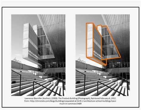 Adjacent Spaces - Architecture - Free Transparent PNG Download - PNGkey