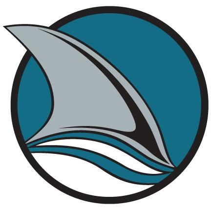 Sharks Hockey Logo - LogoDix