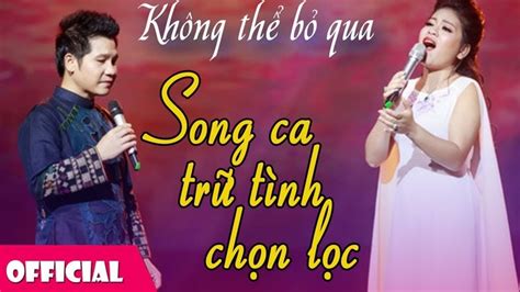 Những bài hát Tiếng Anh Bất Hủ, hay nhất mọi thời đại